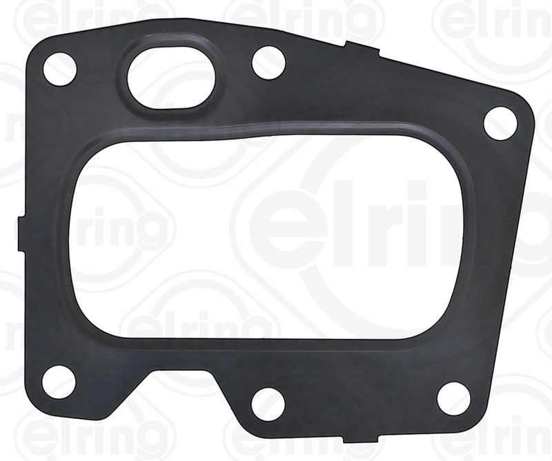 ELRING 793.510 Gasket, EGR valve