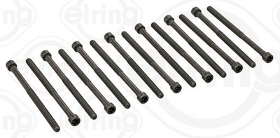 Cylinder Head Bolt Set ELRING 794.480