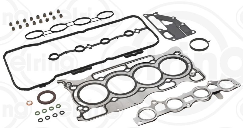 ELRING 794.650 Gasket Kit, cylinder head