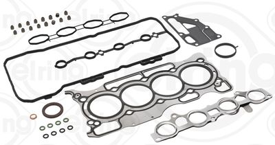 Gasket Kit, cylinder head ELRING 794.650