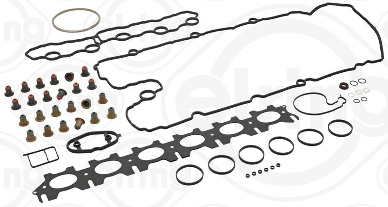 ELRING 794.710 Gasket Kit, cylinder head