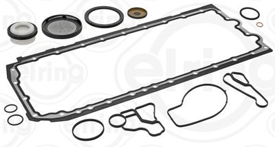 Gasket Kit, crankcase ELRING 794.720