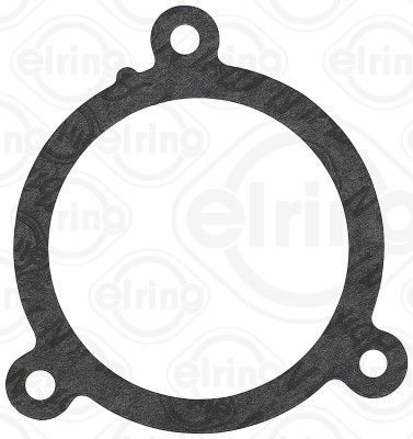 ELRING 794.730 Gasket, intake manifold housing