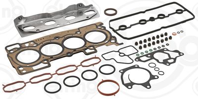 Gasket Kit, cylinder head ELRING 794.520