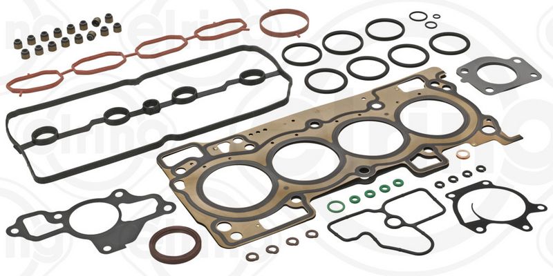 ELRING 794.530 Gasket Kit, cylinder head