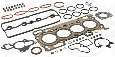 Gasket Kit, cylinder head ELRING 794.530
