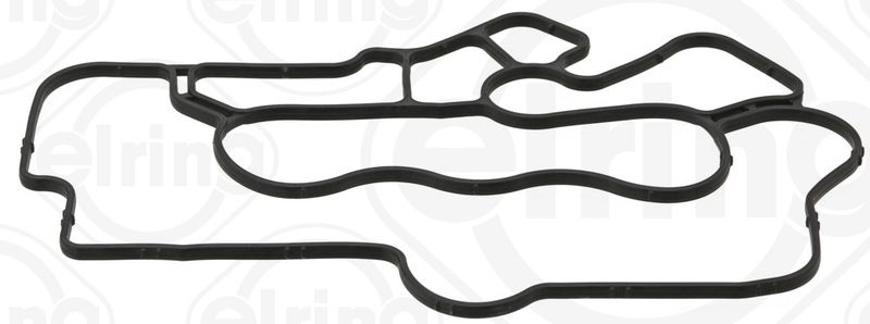 ELRING 794.600 Gasket, oil cooler
