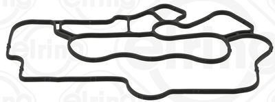 Gasket, oil cooler ELRING 794.600
