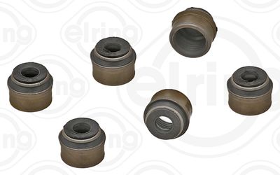 Seal Set, valve stem ELRING 794.640