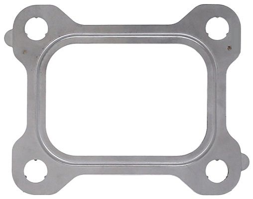 ELRING 794.670 Gasket, charger