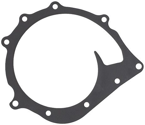 ELRING 794.690 Gasket, water pump