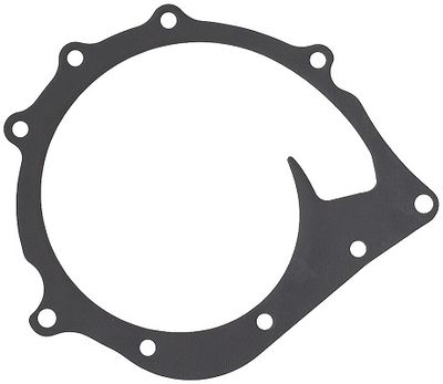 Gasket, water pump ELRING 794.690