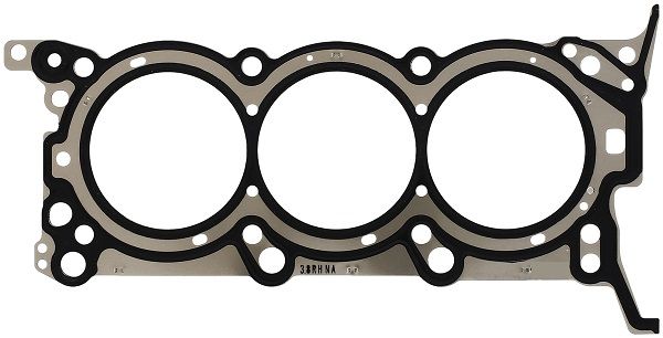 ELRING 794.760 Gasket, cylinder head