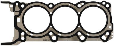 Gasket, cylinder head ELRING 794.770