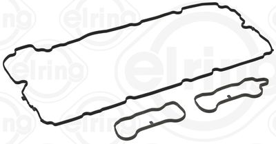 Gasket Set, cylinder head cover ELRING 794.880