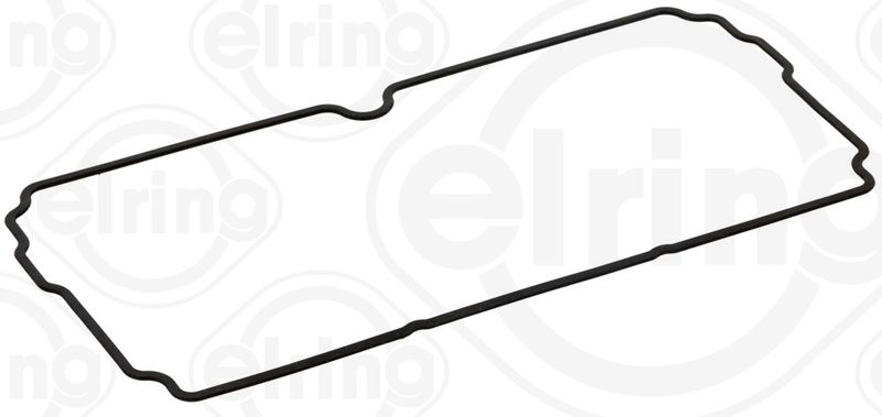 ELRING 794.910 Seal, tappet chamber cover