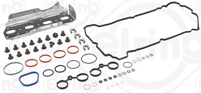 Gasket Kit, cylinder head ELRING 794.920