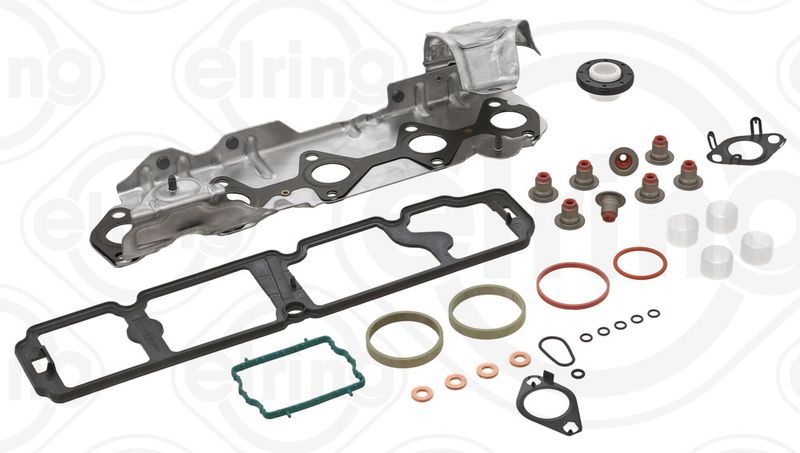 ELRING 795.100 Gasket Kit, cylinder head