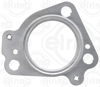 Gasket, charger ELRING 795.200