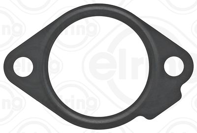Seal, coolant pipe ELRING 795.210