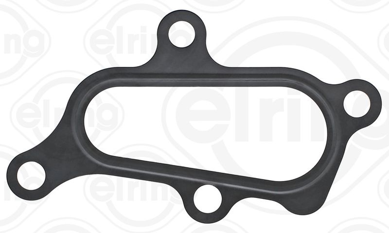 ELRING 795.220 Gasket, thermostat housing