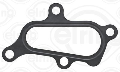 Gasket, thermostat housing ELRING 795.220