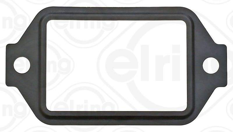 ELRING 795.240 Gasket, oil cooler