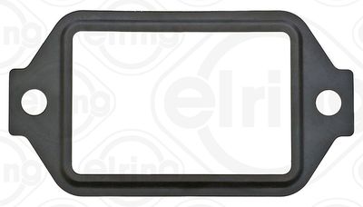 Gasket, oil cooler ELRING 795.240