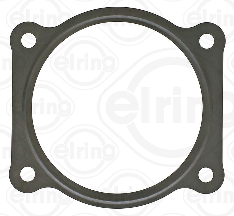 ELRING 795.250 Gasket, intake manifold housing