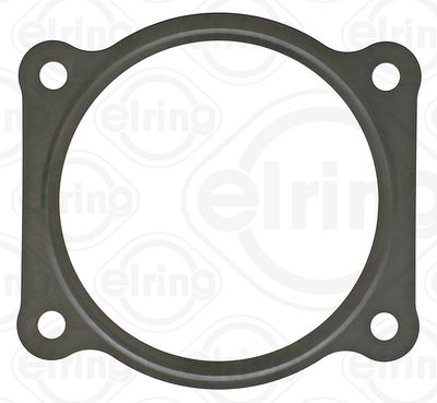 Gasket, intake manifold housing ELRING 795.250