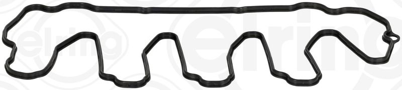 ELRING 795.260 Gasket, cylinder head cover