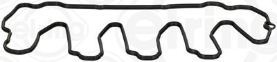 Gasket, cylinder head cover ELRING 795.260