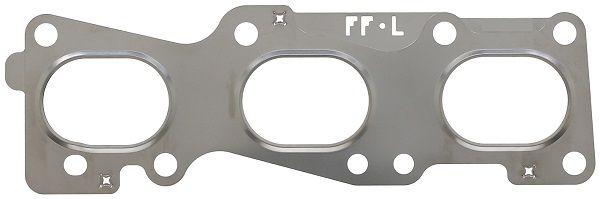 ELRING 795.280 Gasket, exhaust manifold