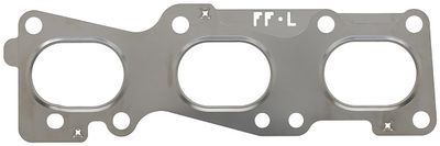 Gasket, exhaust manifold ELRING 795.280