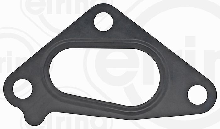 ELRING 795.310 Gasket, thermostat housing