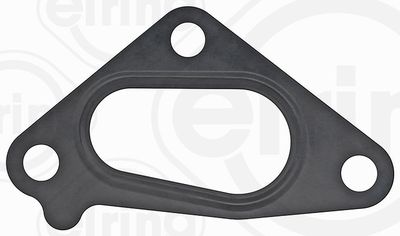 Gasket, thermostat housing ELRING 795.310