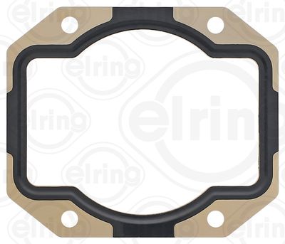 Gasket, intake manifold housing ELRING 795.350