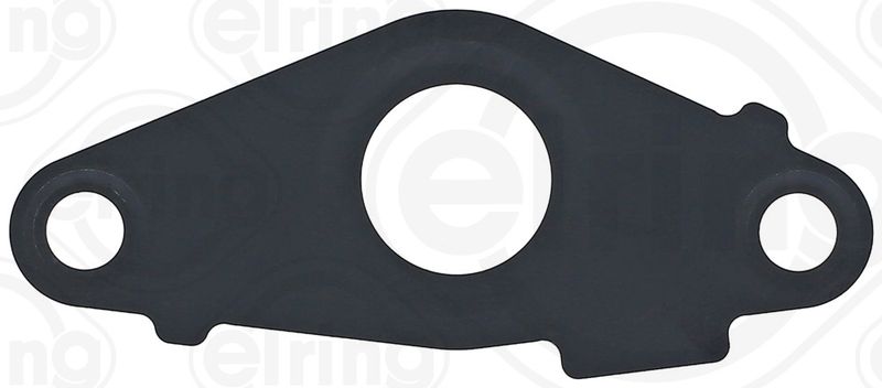 ELRING 795.410 Gasket, oil cooler