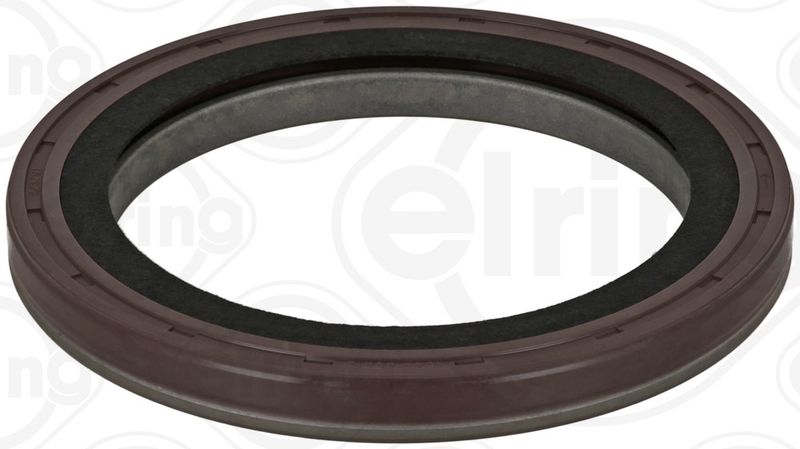 ELRING 795.430 Shaft Seal, crankshaft