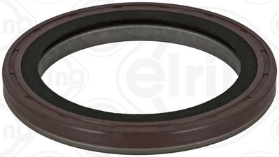 Shaft Seal, crankshaft ELRING 795.430