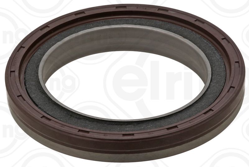 ELRING 795.470 Shaft Seal, crankshaft