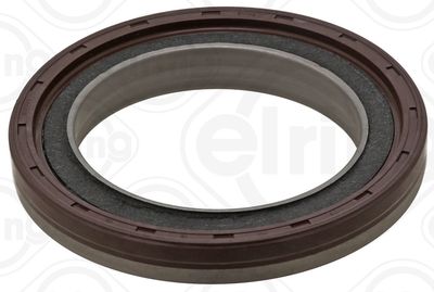 Shaft Seal, crankshaft ELRING 795.470
