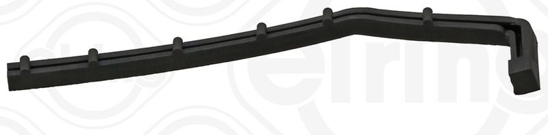 ELRING 795.540 Gasket, timing case cover