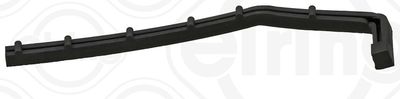 Gasket, timing case cover ELRING 795.540