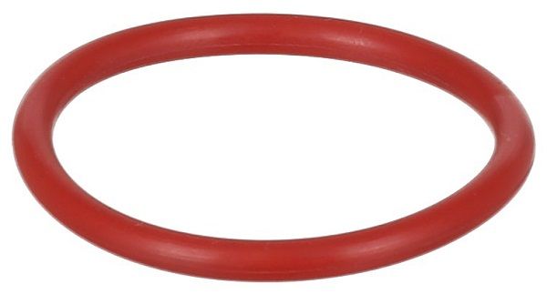 ELRING 795.600 Seal Ring, crankcase ventilation