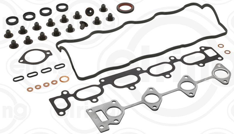 ELRING 795.610 Gasket Kit, cylinder head