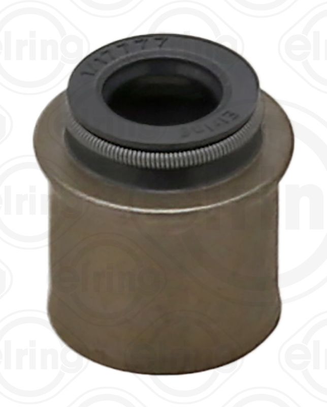 ELRING 795.790 Seal Ring, valve stem