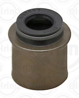 Seal Ring, valve stem ELRING 795.790