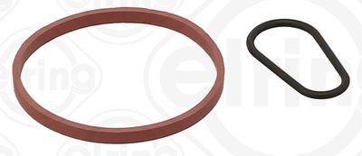 Seal Set, vacuum pump ELRING 795.110