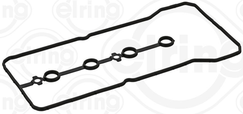 ELRING 795.150 Gasket, cylinder head cover